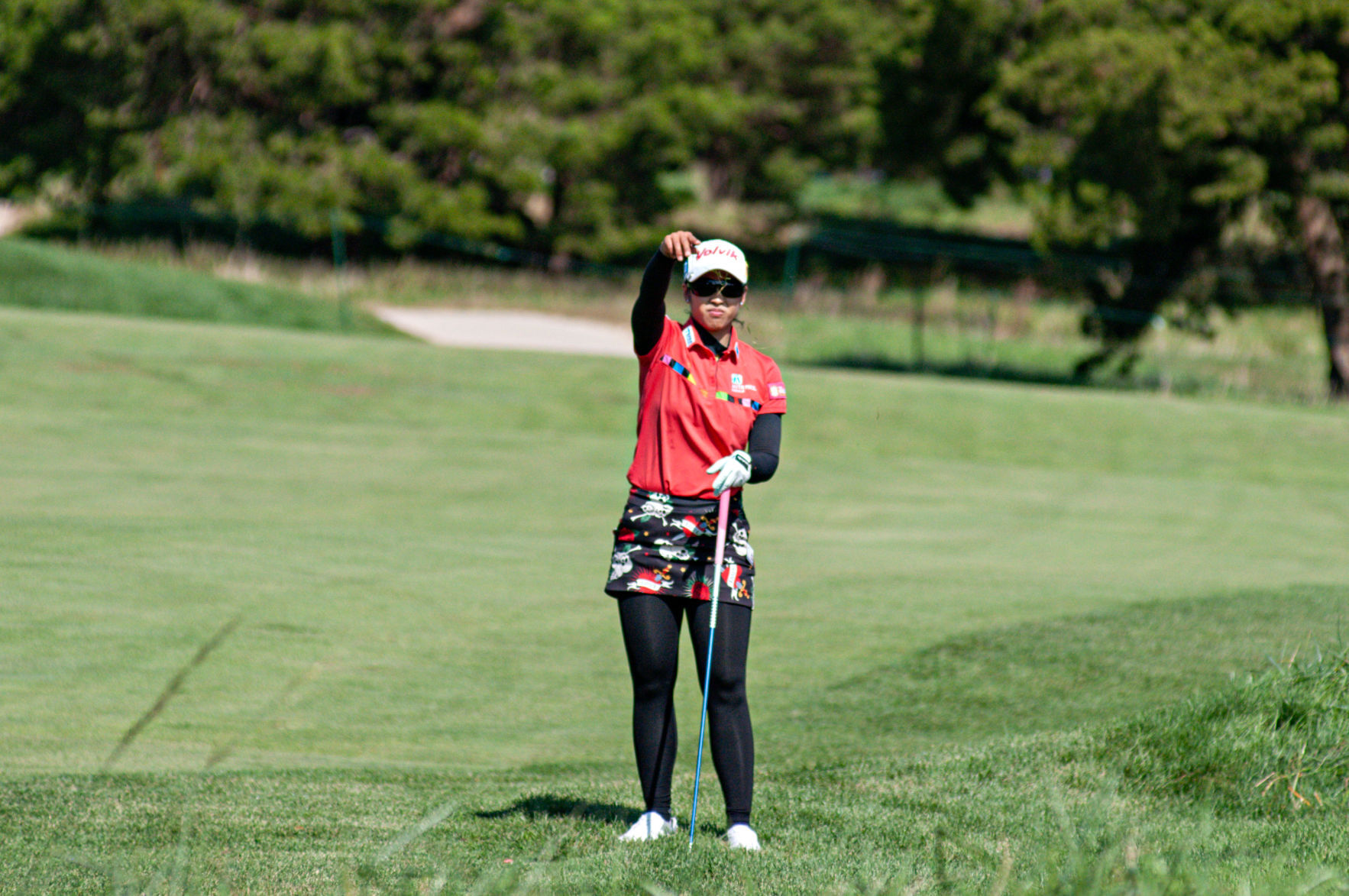 100120_spt_lpga